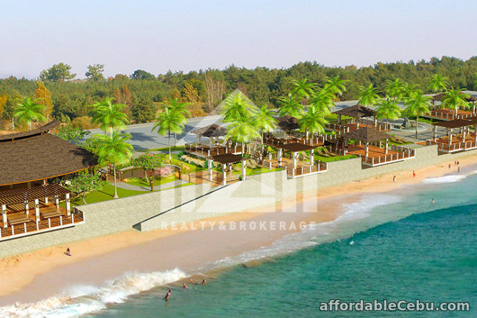 4th picture of The Mazari Cove Subdivision (DARA MODEL) Brgy Inayagan, Naga City For Sale in Cebu, Philippines