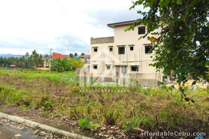 3rd picture of Corona Del Mar(LOT ONLY) For Sale in Cebu, Philippines