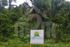 Green Crest Subdivision(LOT ONLY)
