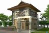 The Mazari Cove Subdivision (DARA MODEL) Brgy Inayagan, Naga City