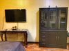 For Sale: Mosaic Tower