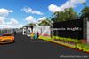 Ricksville Heights-Cabangahan(TOWNHOUSE)
