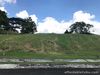 FOR SALE: Ayala Westgrove Heights Phase 6