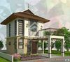 The Mazari Cove Subdivision (VANYA MODE) Naga City, Cebu