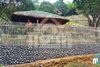 Farmville Subdivision(LOT ONLY)