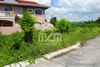 Corona Del Mar(LOT ONLY) Talisay City, Cebu