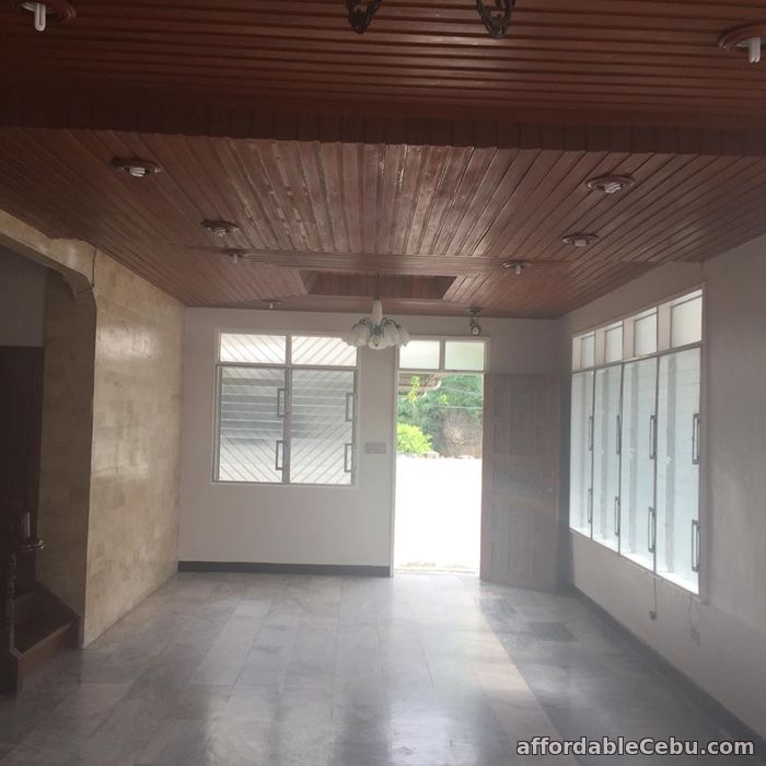 4th picture of 2 Storey house for rent Banilad For Rent in Cebu, Philippines