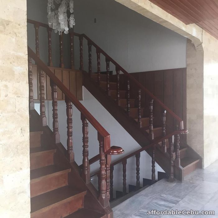 5th picture of 2 Storey house for rent Banilad For Rent in Cebu, Philippines