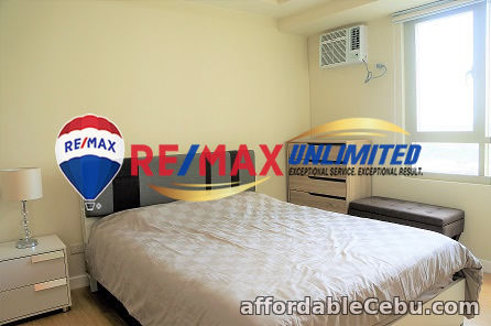 3rd picture of 2 Bedroom unit at the Grove for Sale For Sale in Cebu, Philippines