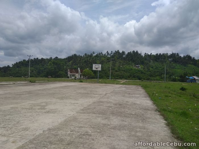 3rd picture of Houses for sale at Primehills Subdivision in Maghaway Cebu City For Sale in Cebu, Philippines