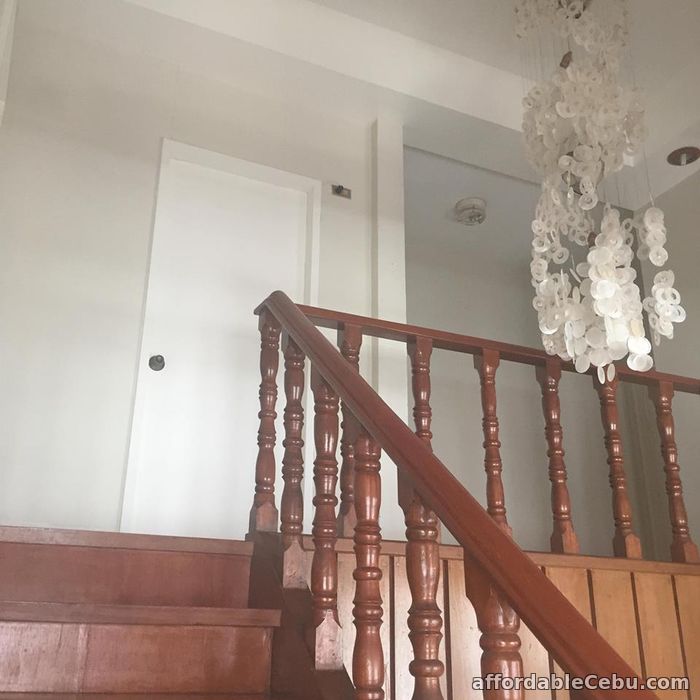 2nd picture of 2 Storey house for rent Banilad For Rent in Cebu, Philippines