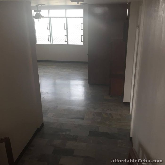 3rd picture of 2 Storey house for rent Banilad For Rent in Cebu, Philippines