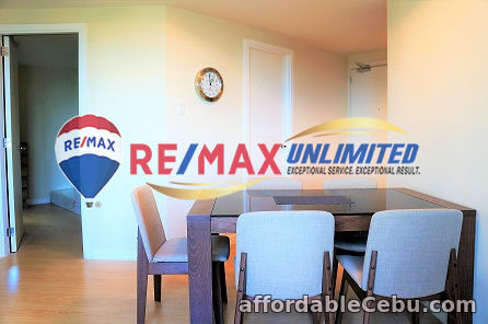 2nd picture of 2 Bedroom unit at the Grove for Sale For Sale in Cebu, Philippines