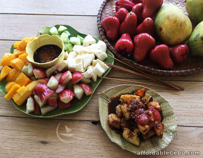 1st picture of Tricity 5 days Malaysia Singapore Indonesia tour package Offer in Cebu, Philippines