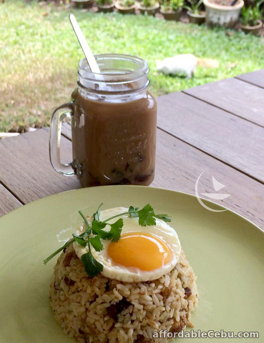 2nd picture of Tricity 5 days Malaysia Singapore Indonesia tour package Offer in Cebu, Philippines 2nd picture of Tricity 5 days Malaysia Singapore Indonesia tour package Offer in Cebu, Philippines