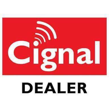 2nd picture of Cignal Liloan (near Divine Life Institute) Offer in Cebu, Philippines