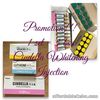 cindella 1200mg korea CASH ON DELIVERY