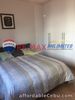 PARK TERRACES POINT TOWER 1BR FOR SALE/LEASE