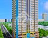 San Marino Residences(1-BEDROOM UNIT)READY FOR OCCUPANCY