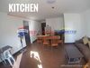 1BR Furnished Unit at Solano Hills