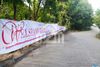 Welstand Heights(LOT ONLY) Maghaway, Talisay City, Cebu