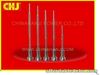 Supply CHJ Common Rail Control Valve F00RJ0 1692