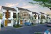 Almonds Lane Residences(TOWNHOUSES) Poblacion, Talisay City, Cebu