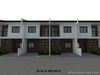 Houses for sale at Primehills Subdivision in Maghaway Cebu City