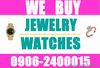 ONLINE 24/7! CEBU JEWELRY BUYER! WE BUY WATCH, DIAMOND, GOLD, PAWNTICKETS