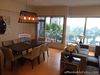 For Sale Three Bedroom in Beaufort BGC