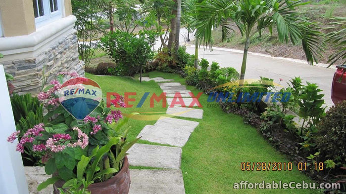 4th picture of For Sale Furnished House Canyon Woods Tagaytay For Sale in Cebu, Philippines