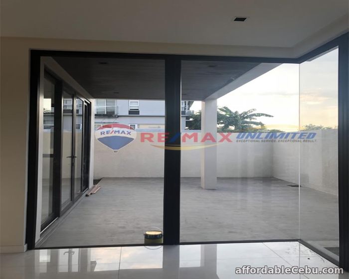 2nd picture of For Sale House and Lot in Ayala Westgrove Heights For Sale in Cebu, Philippines