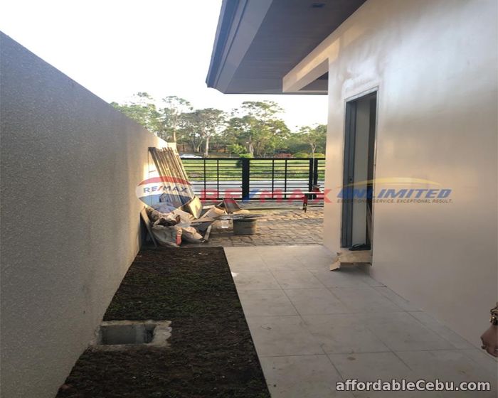 5th picture of For Sale House and Lot in Ayala Westgrove Heights For Sale in Cebu, Philippines