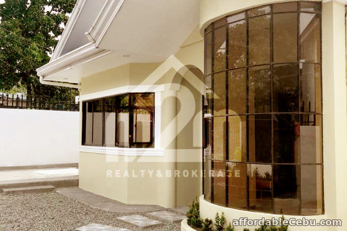 2nd picture of St. Joseph House(BUNGALOW HOUSE) St. Joseph Village Consolacion For Sale in Cebu, Philippines