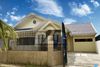 St. Joseph House(BUNGALOW HOUSE) St. Joseph Village Consolacion