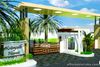 Kriscynth Homes(LOT ONLY) Basak Lapu-Lapu City