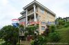 For Sale Furnished House Canyon Woods Tagaytay