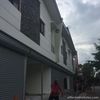 Commercial house for sale along pooc talisay brngy. Road