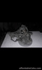 action figure