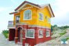 Monte Carlo Subdivision(PRINCESS CAROLINE MODEL)Minglanilla Cebu