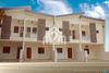 The Rosepike Residences(TOWNHOUSE)READY FOR OCCUPANCY