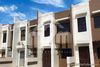 Graceland One(TOWNHOUSE) Buaya, Mactan Lapulapu City, Cebu