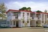 Natalia Residences(TOWNHOUSE UNIT) Tolo-Tolo, Consolacion ,Cebu