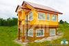 Monte Carlo Subdivision(PRINCESS GRACE 2 MODEL) Vito, Minglanilla