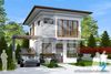 Villa Illuminada(SINGLE DETACHED HOUSE) Pajac, Lapu-Lapu City