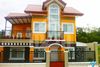 Monte Carlo Subdivision(PRINCE ALBERT TOWER MODEL)Minglanila Cebu
