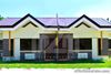 Eastland Estate(MYCAH MODEL) Yati, Lilo-an, Cebu City
