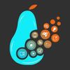 Brand Building & Digital Marketing