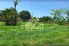 Jordan Avenue 2(LOT ONLY) Brgy. Nangka, Consolacion, Cebu