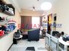 FOR SALE: 1BR Furnished Unit at Two Central